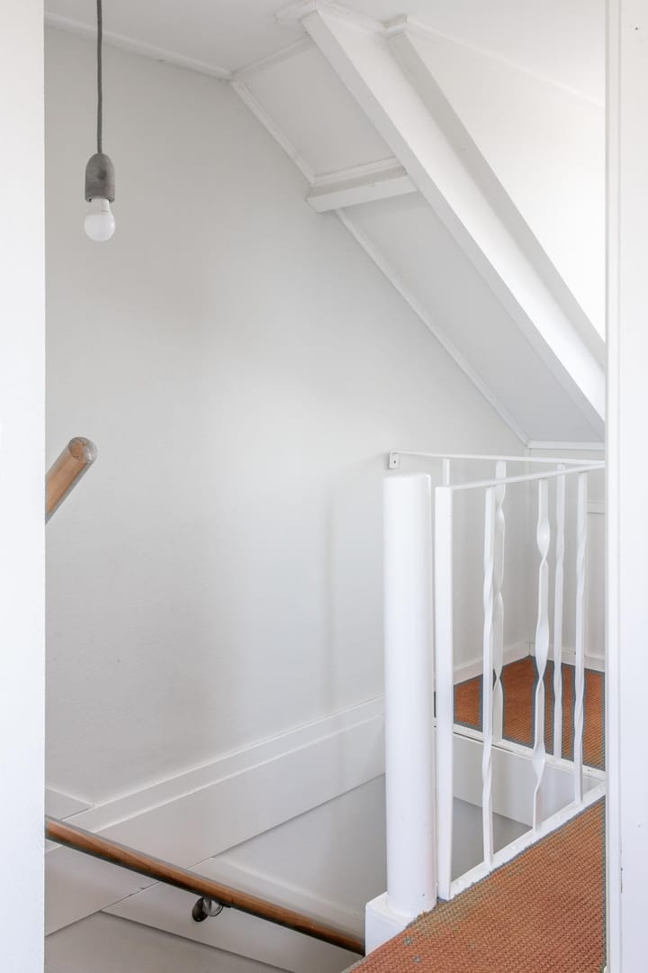 Foto 20 van Dwarsweg 27