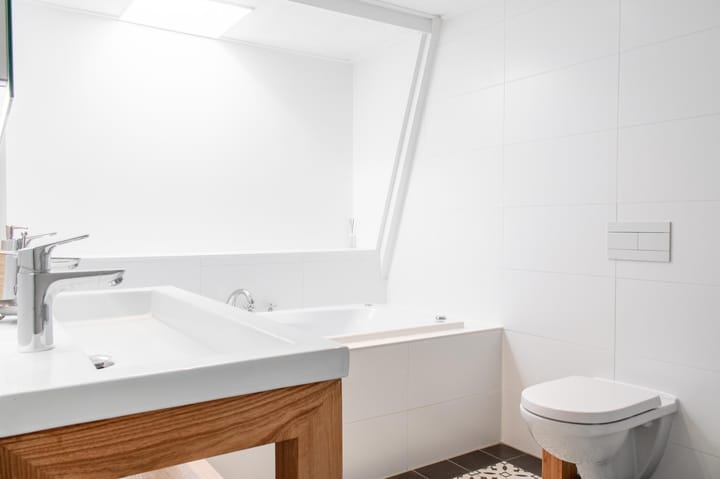 Foto 17 van Dwarsweg 27