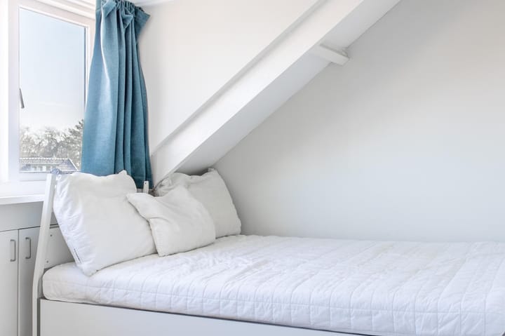 Foto 22 van Dwarsweg 27