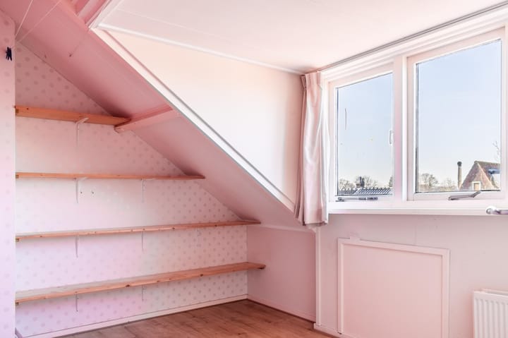 Foto 21 van Dwarsweg 27