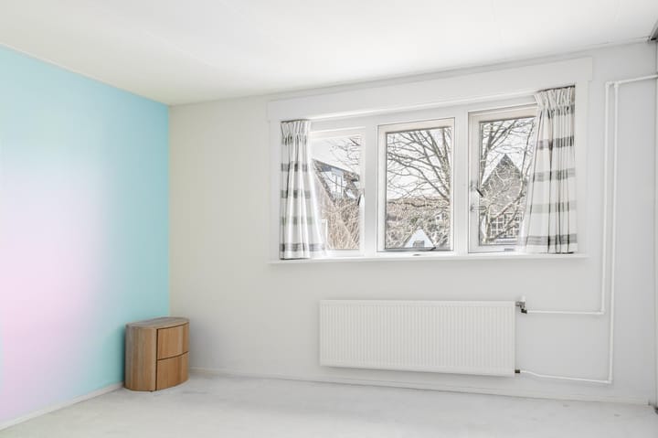 Foto 12 van Dwarsweg 27