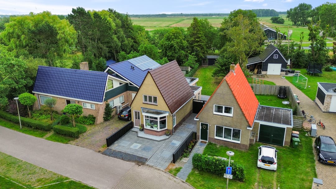 Foto 1 van Elft 59