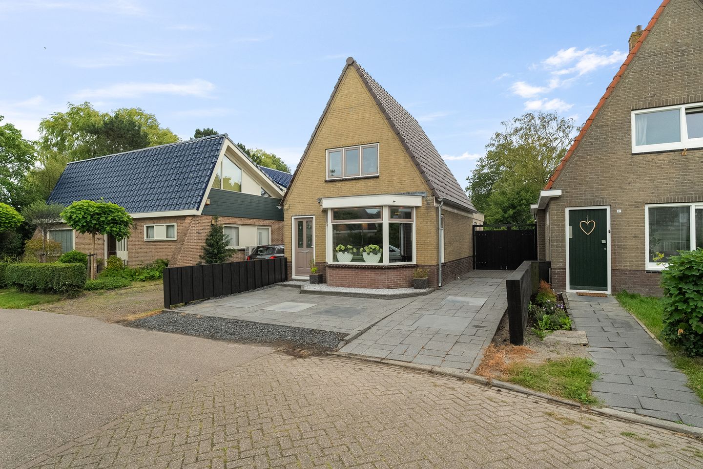 Foto 5 van Elft 59