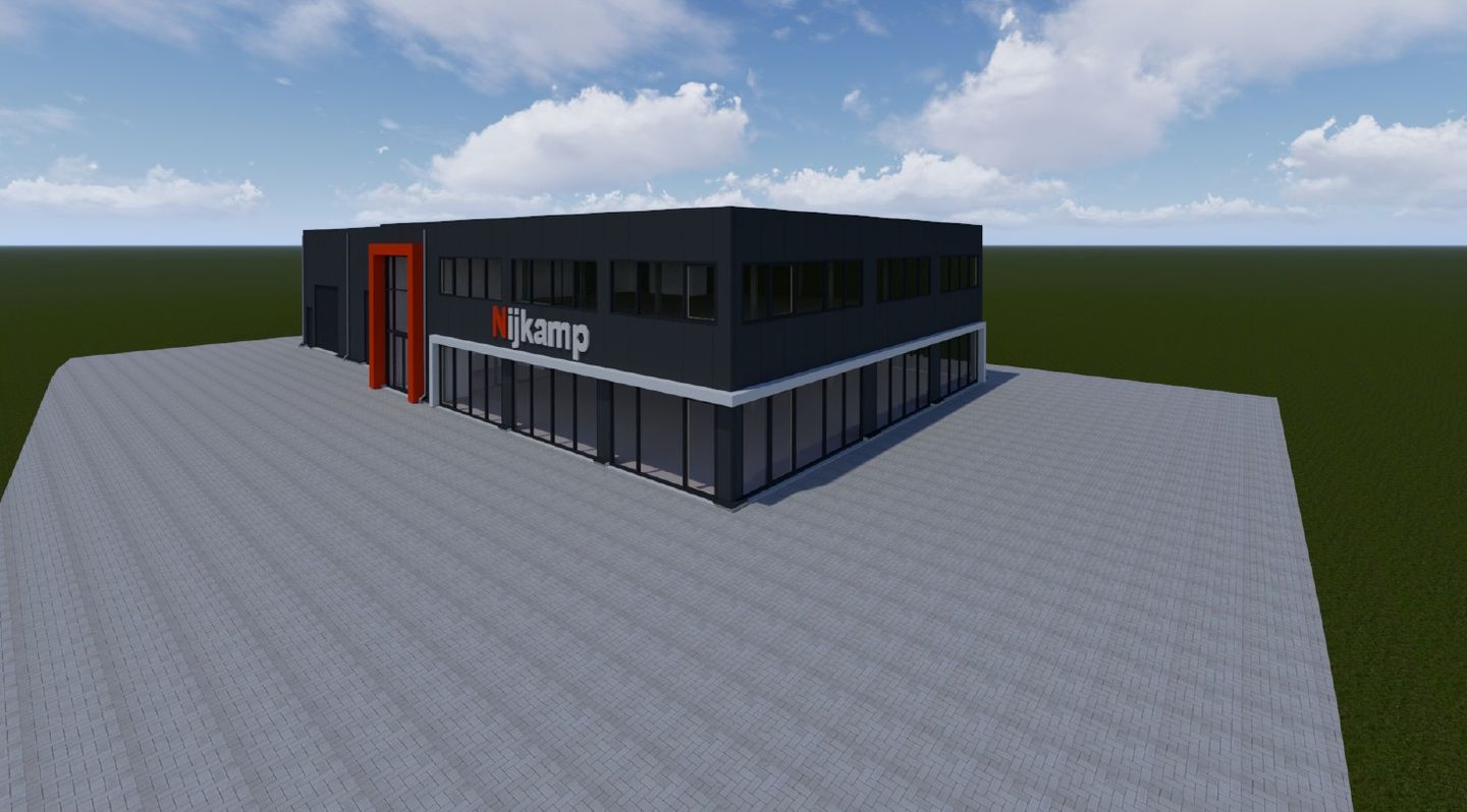 Bekijk foto 5 van Ohmstraat 5