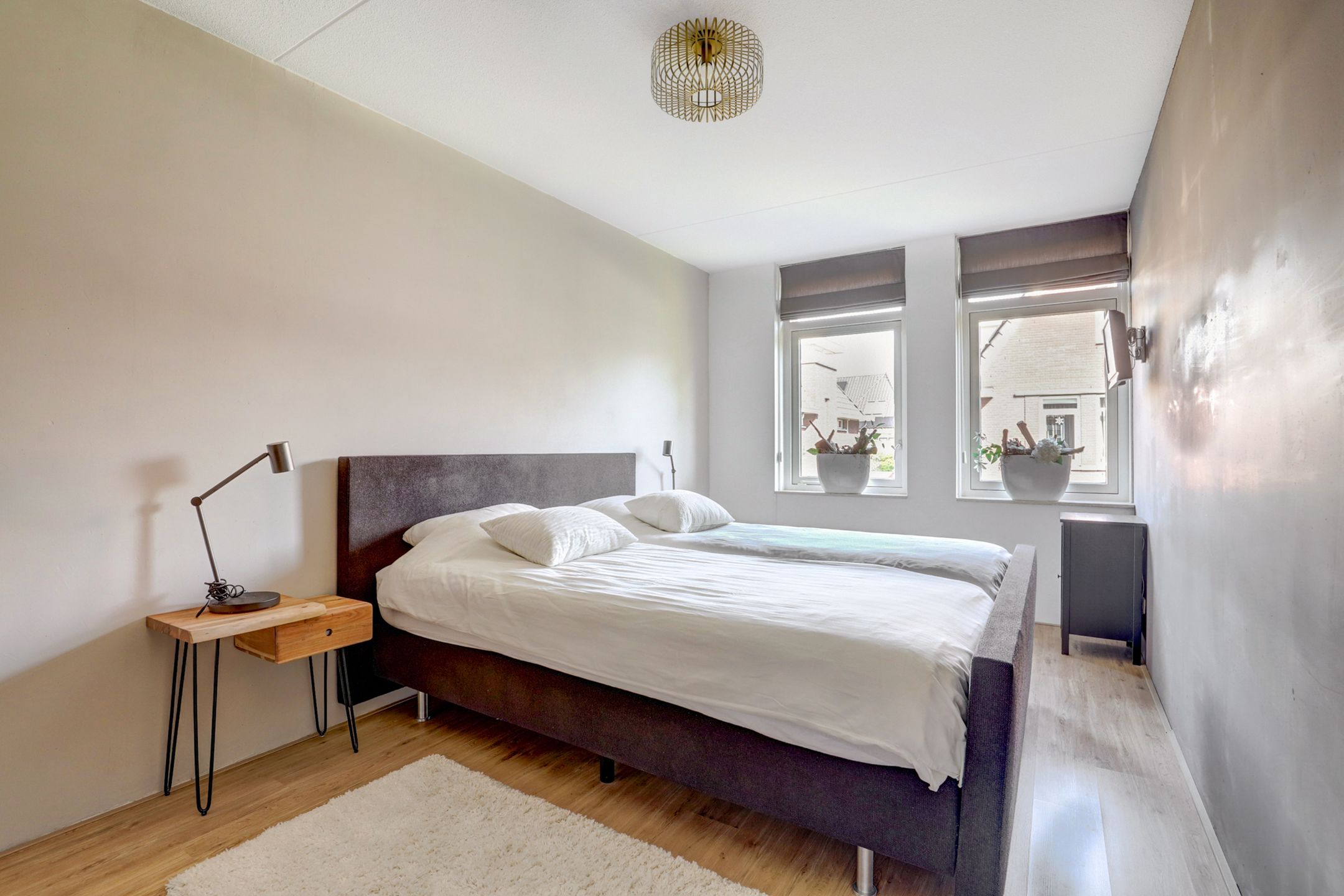 Foto 3 van Liesbergerhout 1