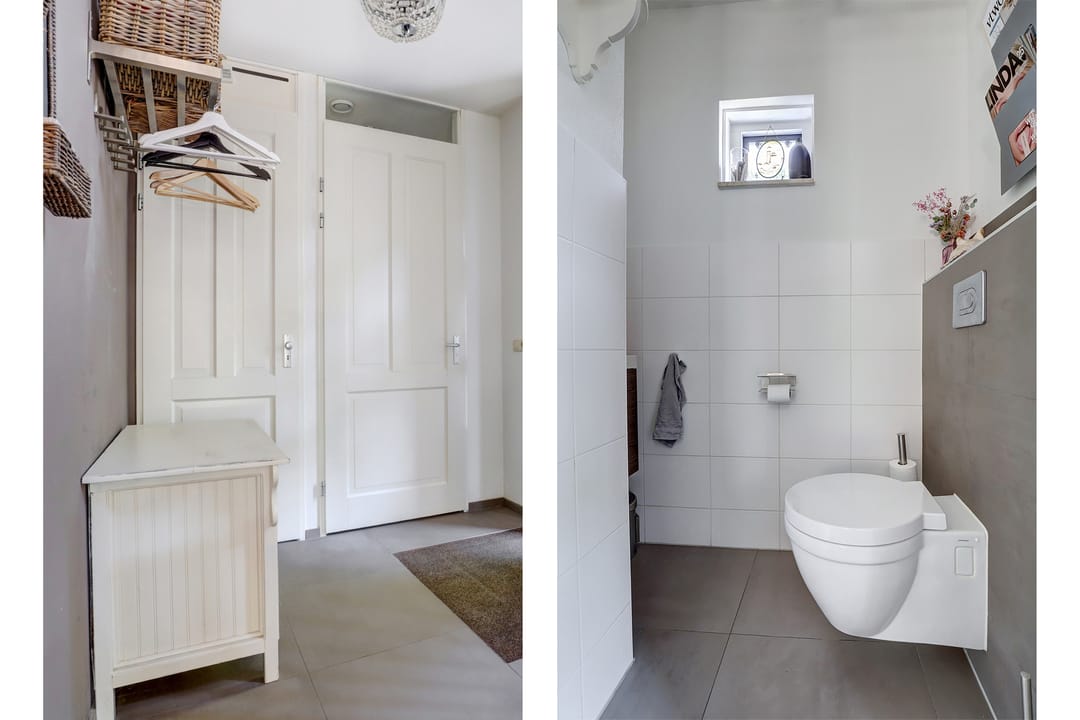 Foto 8 van Liesbergerhout 1