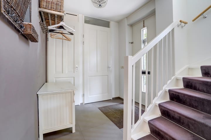 Foto 9 van Liesbergerhout 1