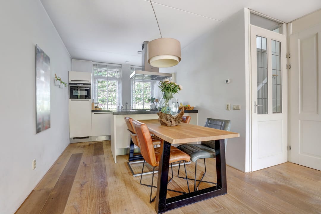 Foto 13 van Liesbergerhout 1