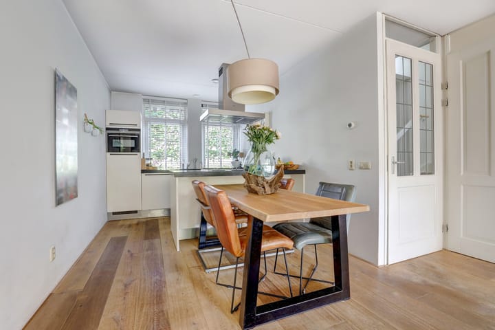 Foto 13 van Liesbergerhout 1