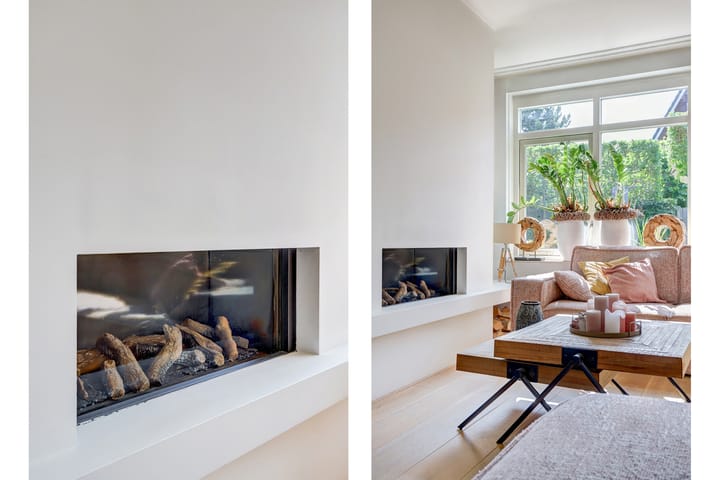 Foto 15 van Liesbergerhout 1