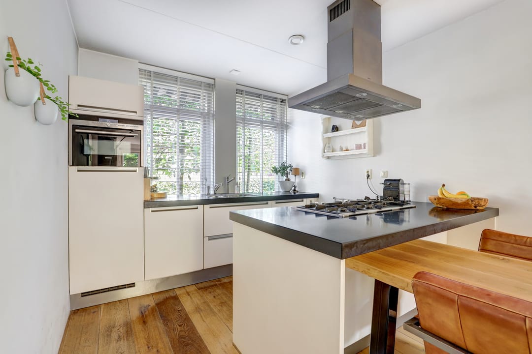 Foto 16 van Liesbergerhout 1