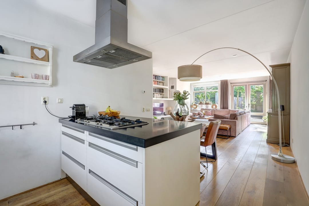 Foto 17 van Liesbergerhout 1