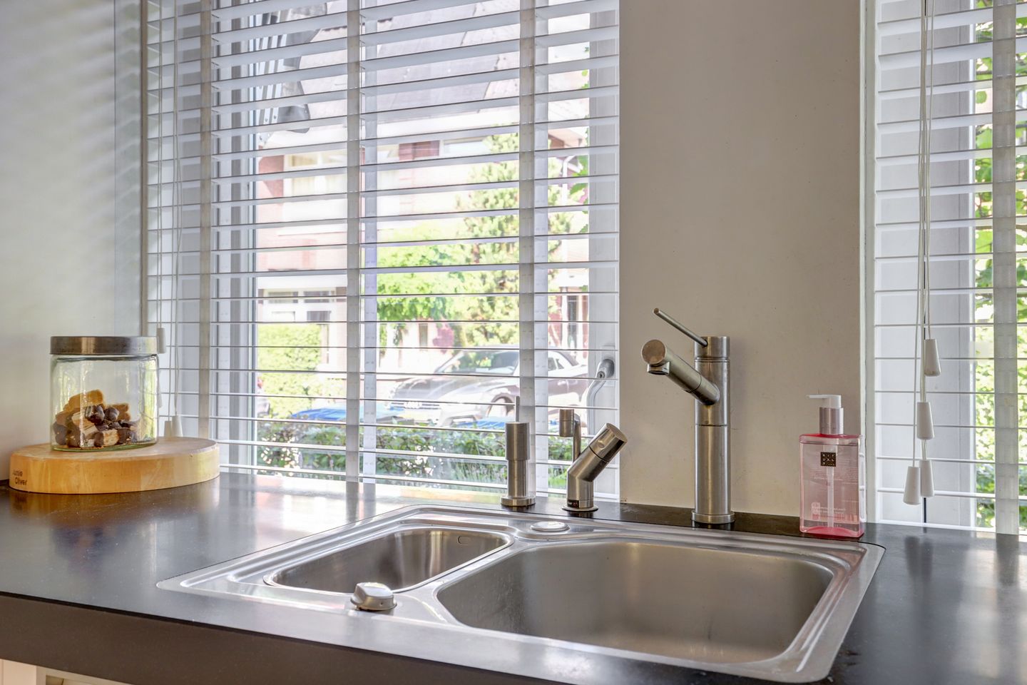 Foto 19 van Liesbergerhout 1