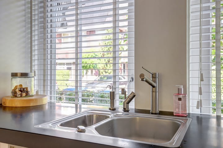 Foto 19 van Liesbergerhout 1