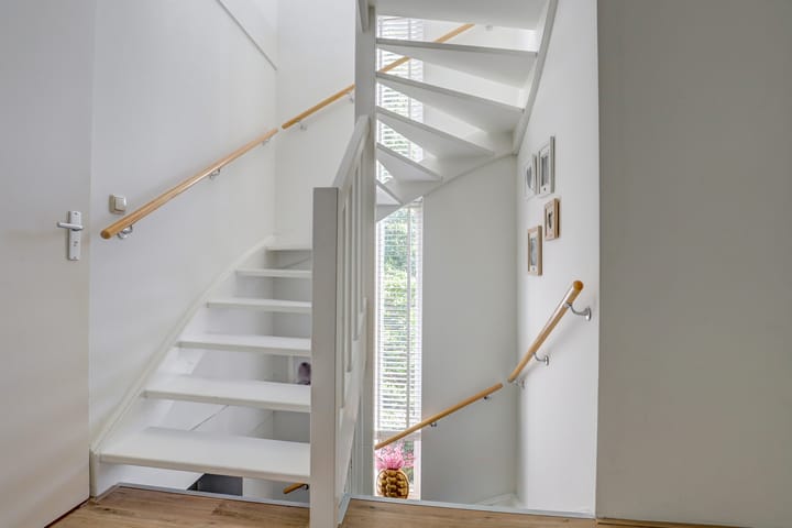 Foto 20 van Liesbergerhout 1