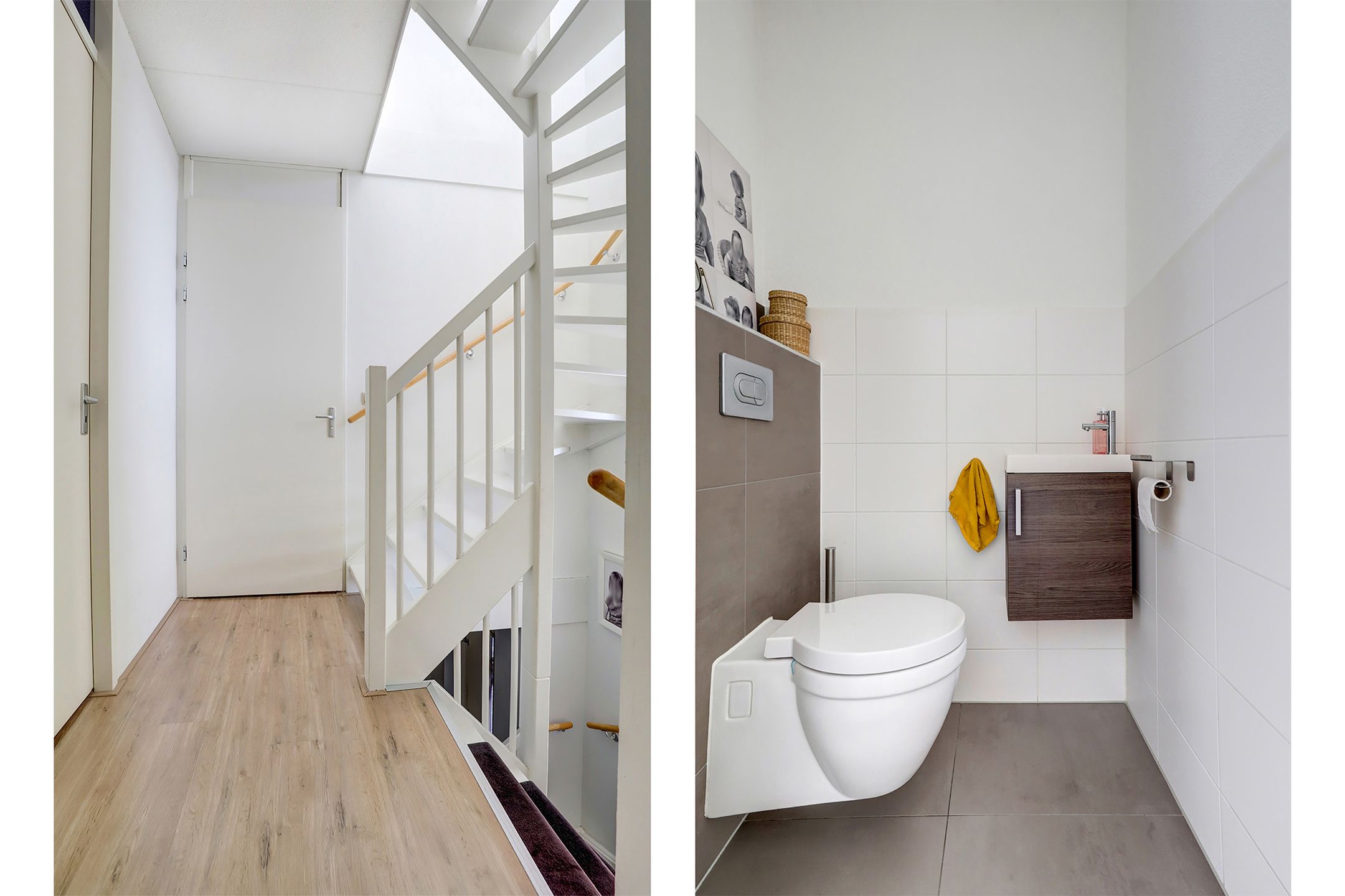 Foto 21 van Liesbergerhout 1