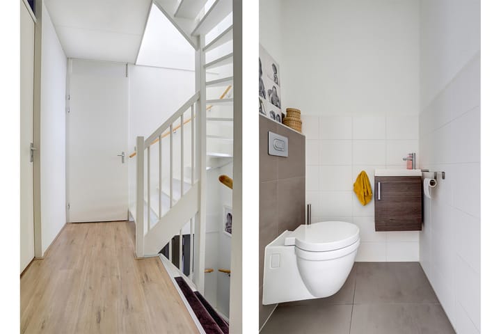 Foto 21 van Liesbergerhout 1