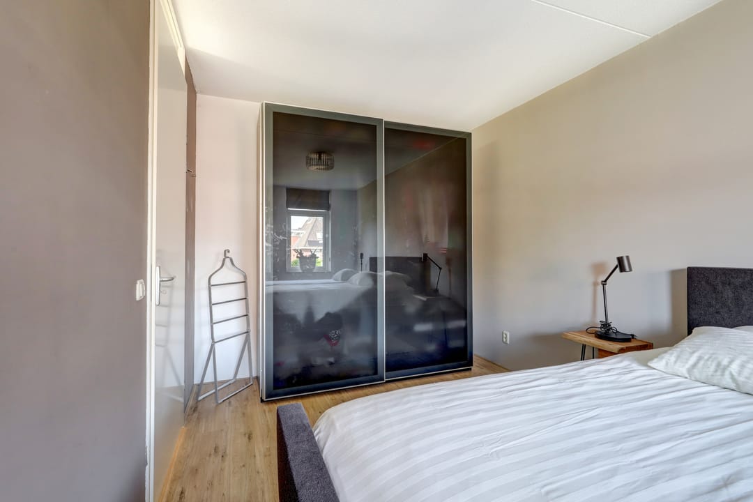 Foto 22 van Liesbergerhout 1