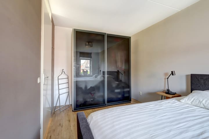 Foto 22 van Liesbergerhout 1