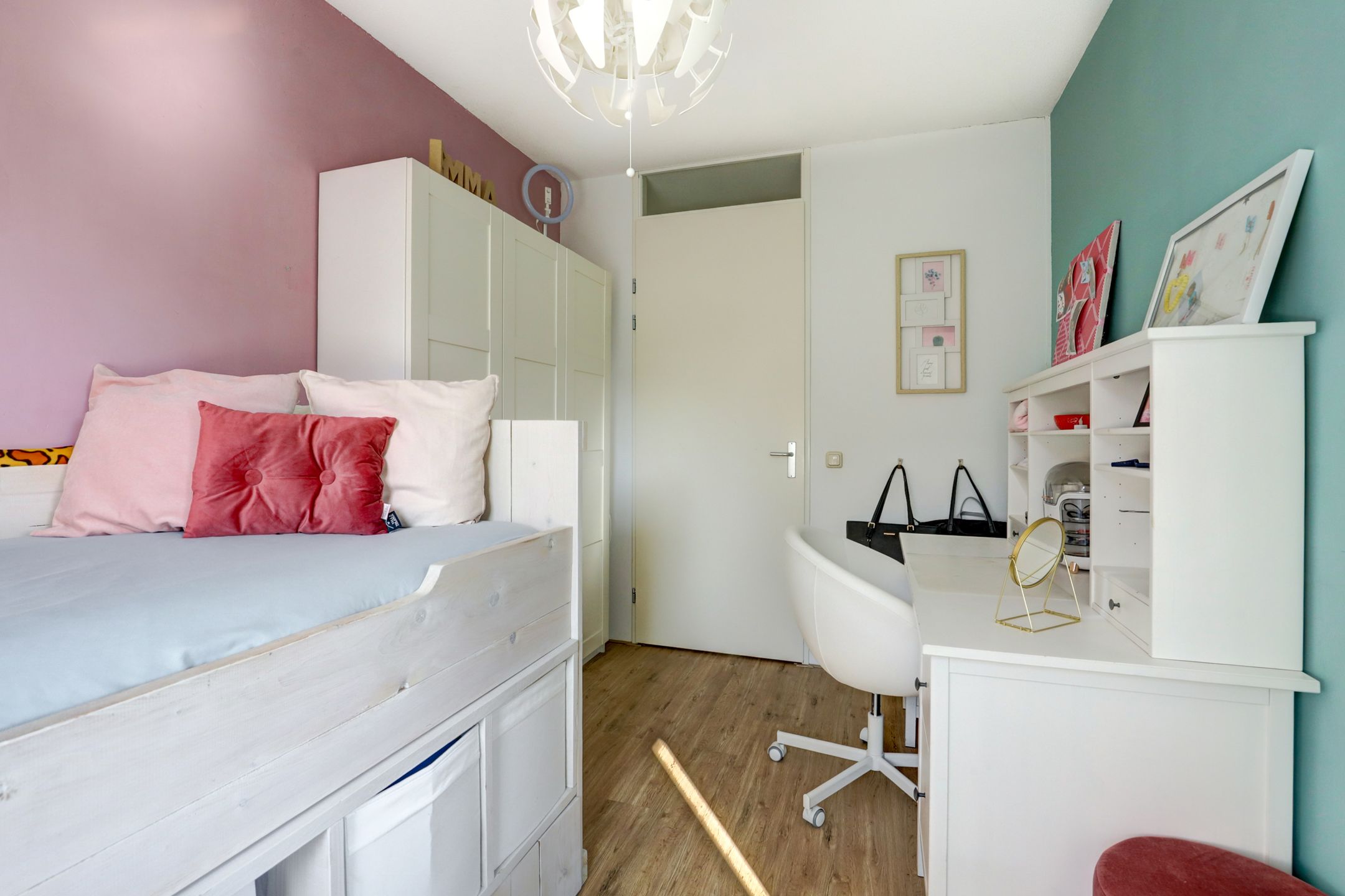 Foto 24 van Liesbergerhout 1