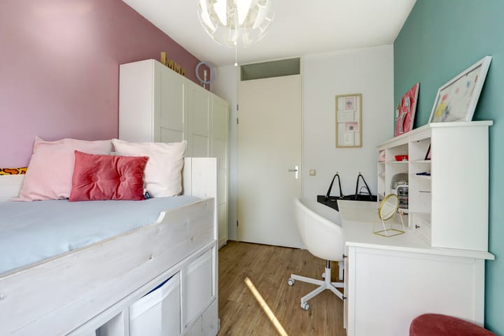 Foto 24 van Liesbergerhout 1