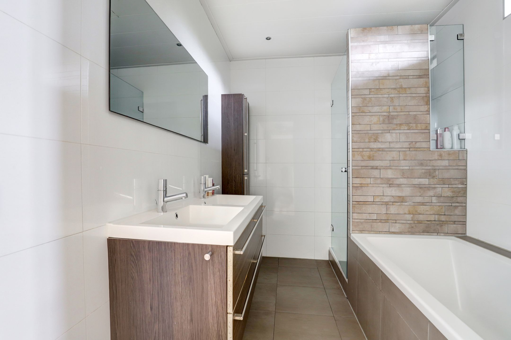 Foto 27 van Liesbergerhout 1