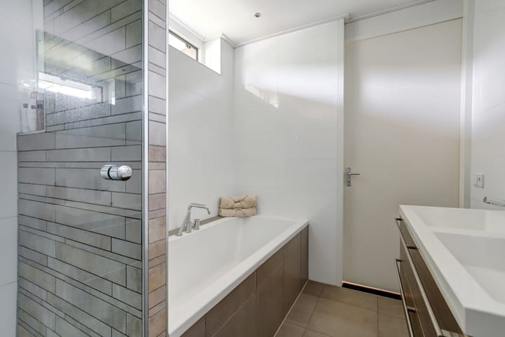 Foto 28 van Liesbergerhout 1