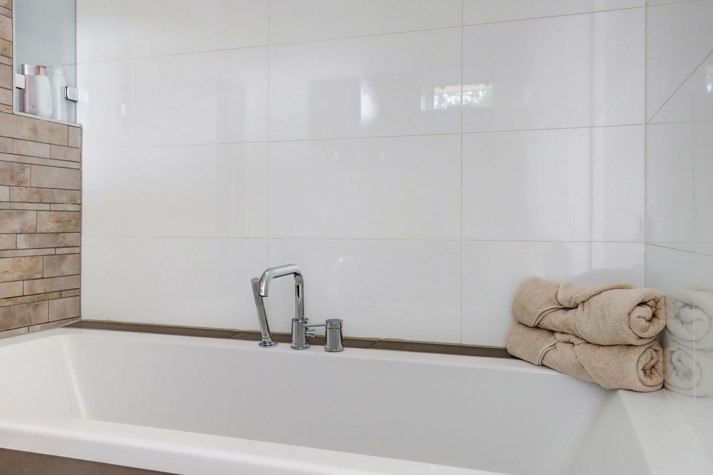 Foto 29 van Liesbergerhout 1