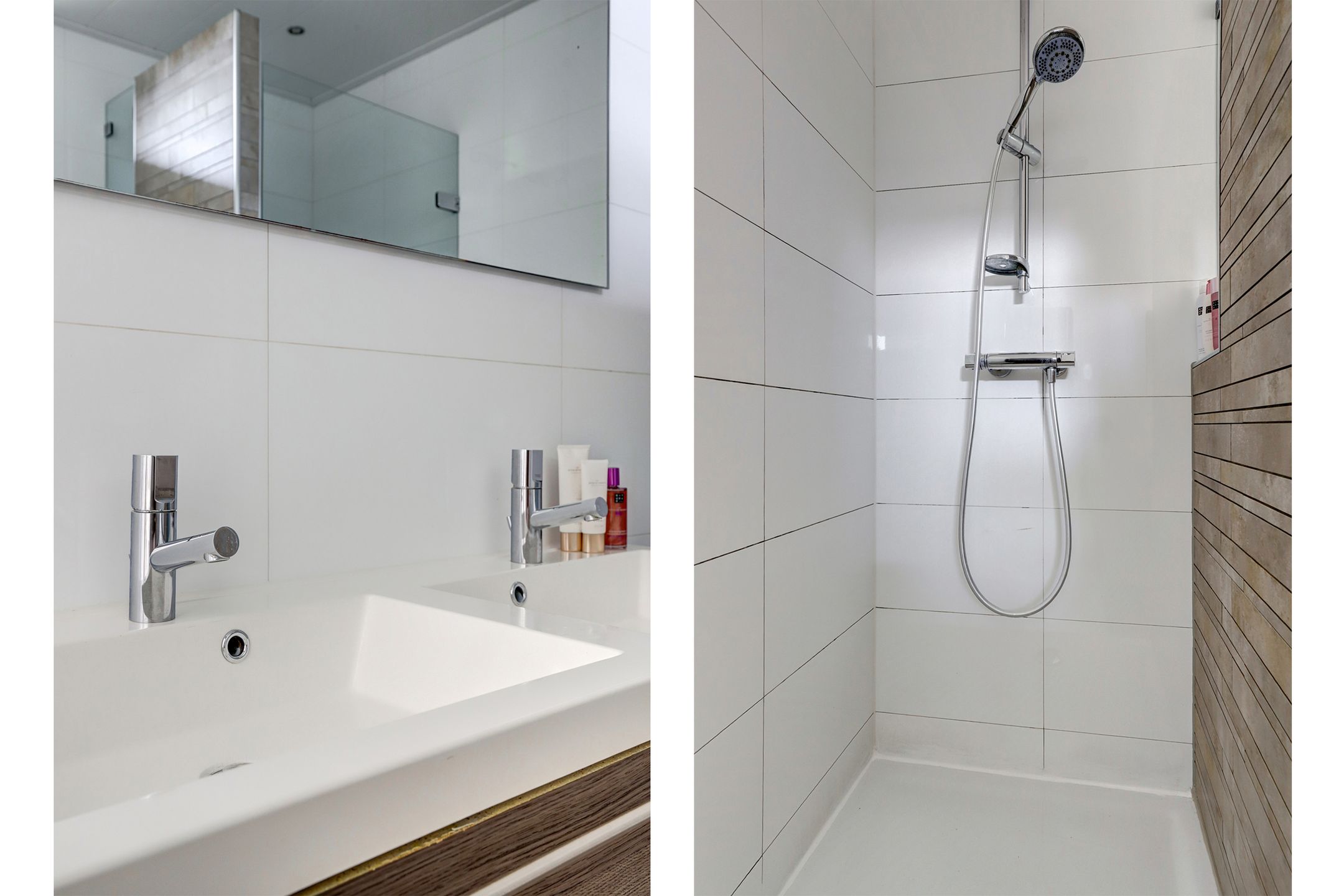 Foto 30 van Liesbergerhout 1