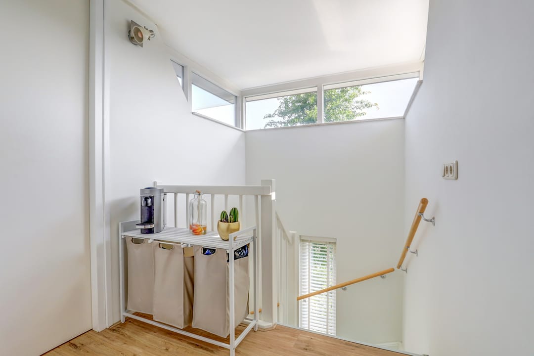 Foto 31 van Liesbergerhout 1