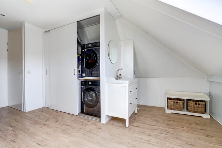 Foto 32 van Liesbergerhout 1