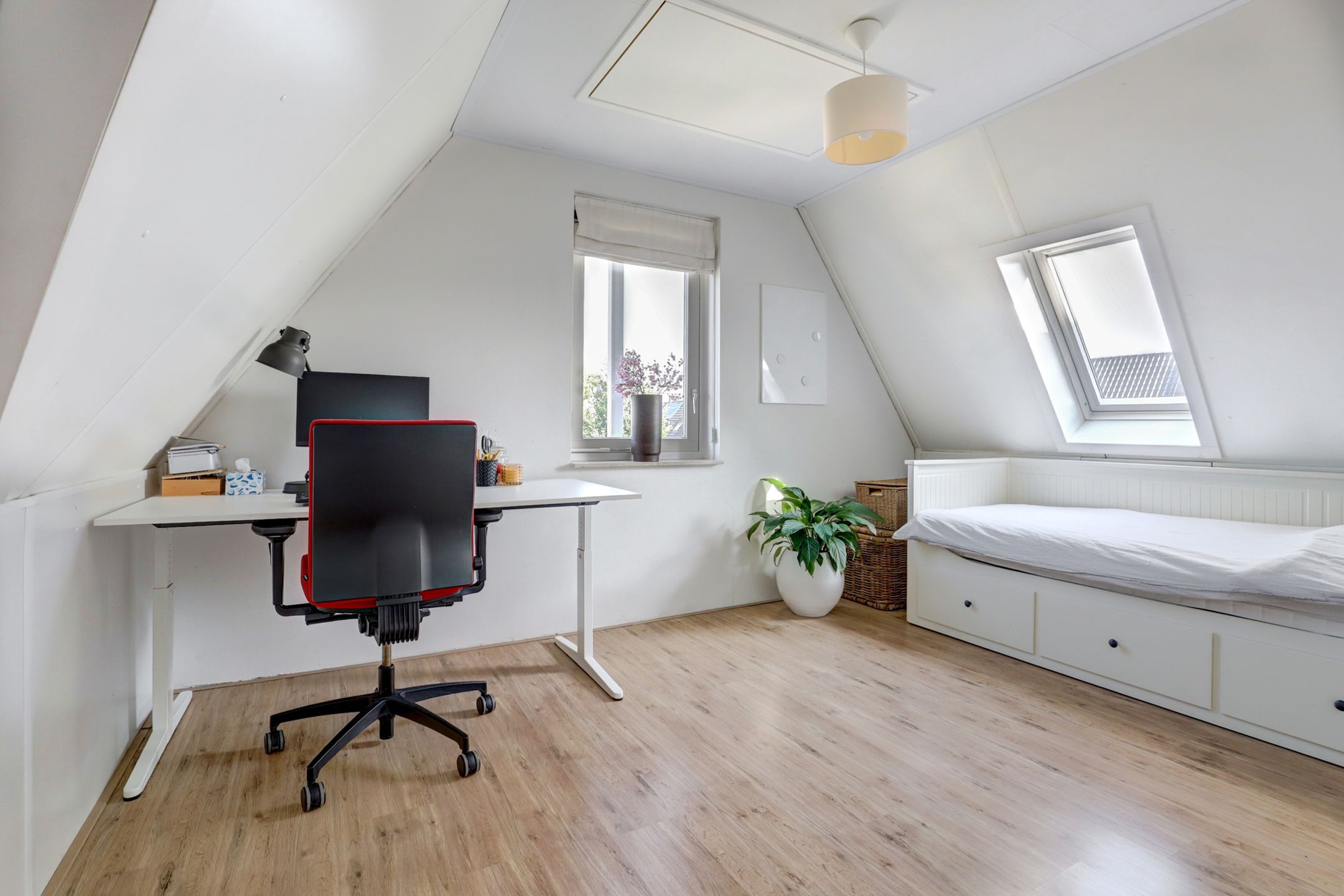 Foto 33 van Liesbergerhout 1