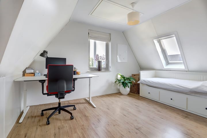 Foto 33 van Liesbergerhout 1