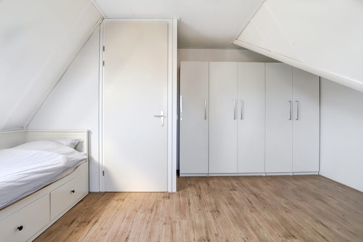 Foto 34 van Liesbergerhout 1