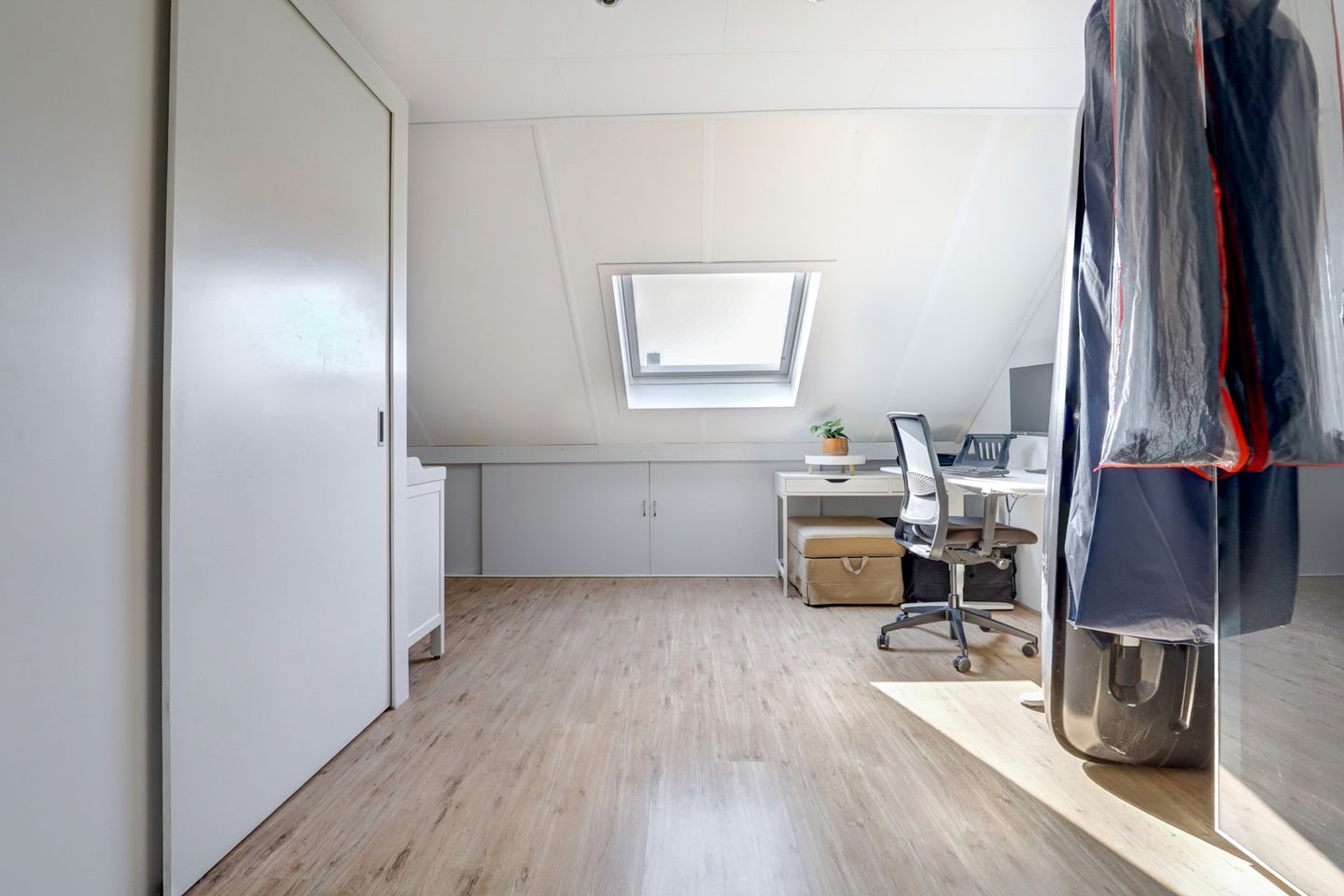 Foto 35 van Liesbergerhout 1