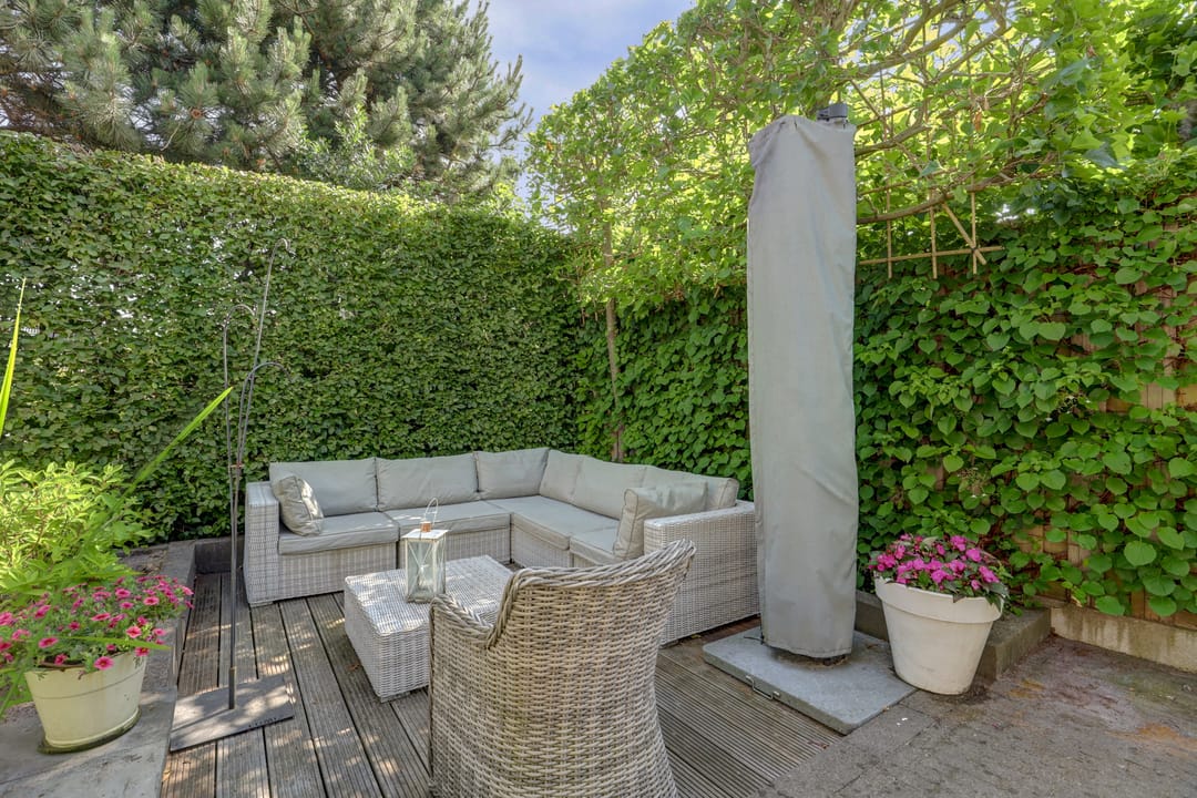 Foto 41 van Liesbergerhout 1