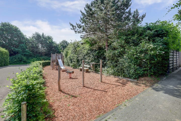 Foto 43 van Liesbergerhout 1