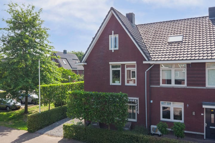 Foto 45 van Liesbergerhout 1