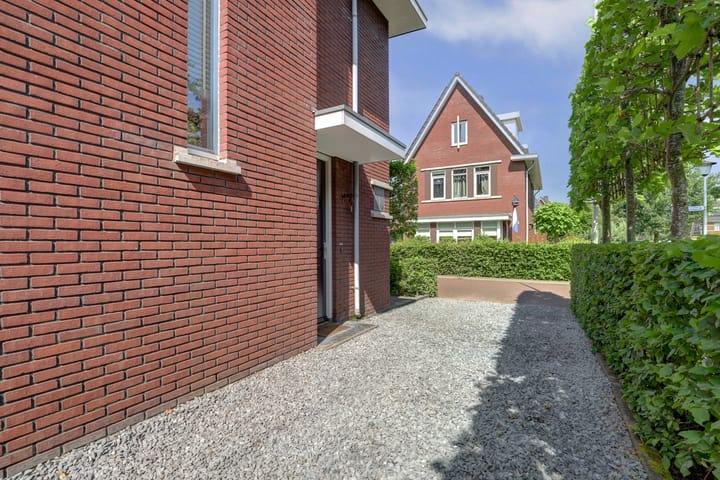 Foto 46 van Liesbergerhout 1