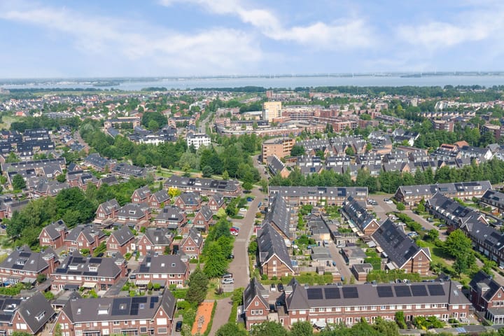 Foto 48 van Liesbergerhout 1