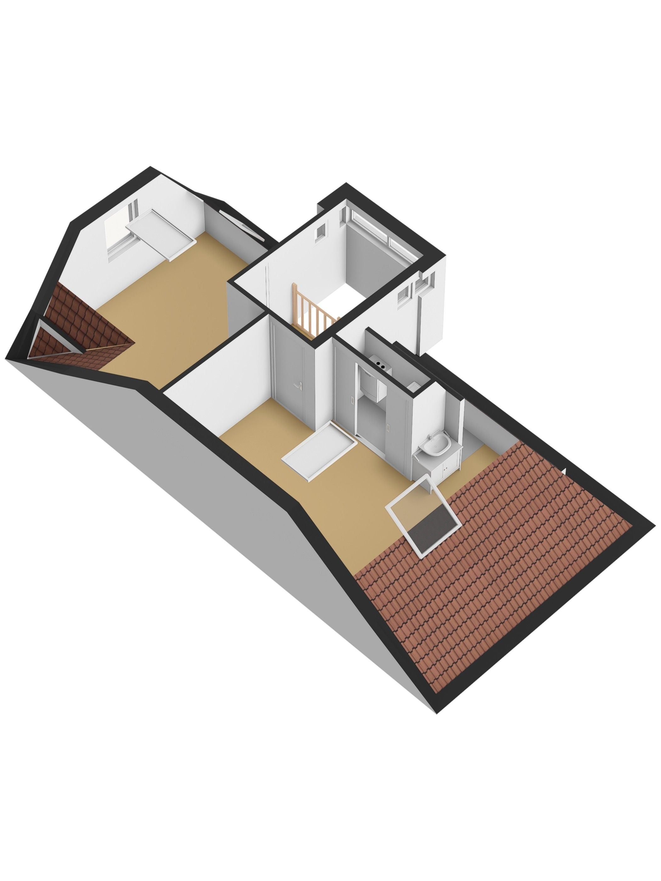 Foto 54 van Liesbergerhout 1