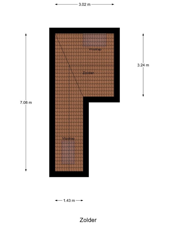 Foto 55 van Liesbergerhout 1