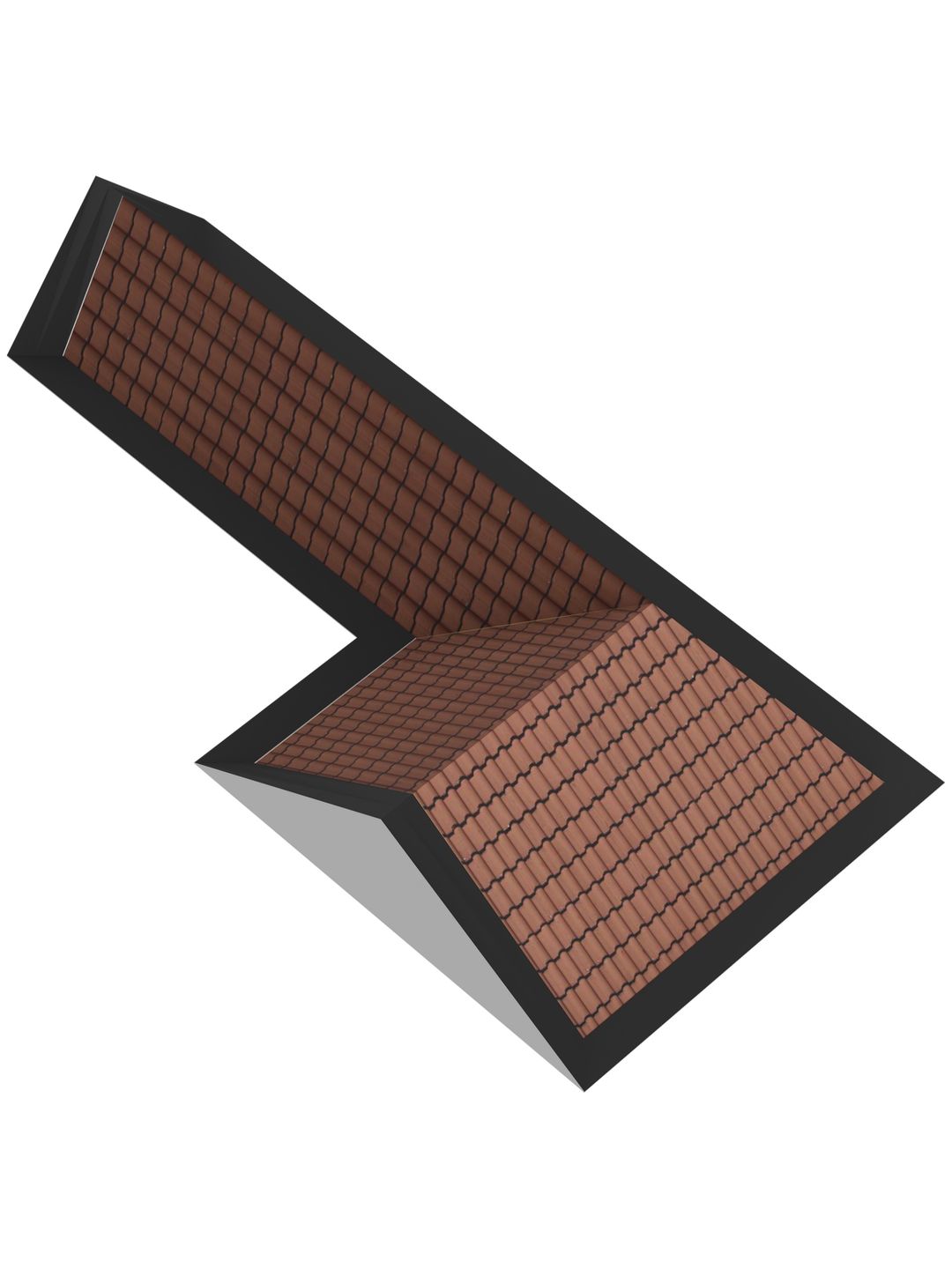 Foto 56 van Liesbergerhout 1