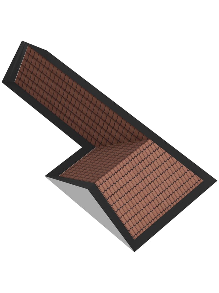 Foto 56 van Liesbergerhout 1