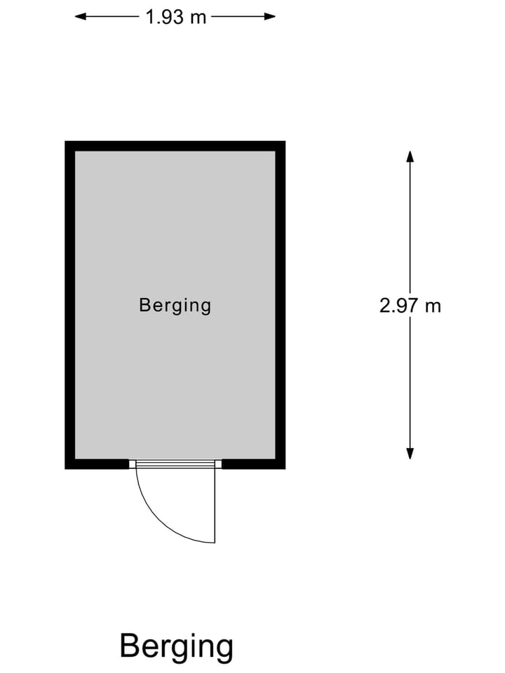 Foto 59 van Liesbergerhout 1