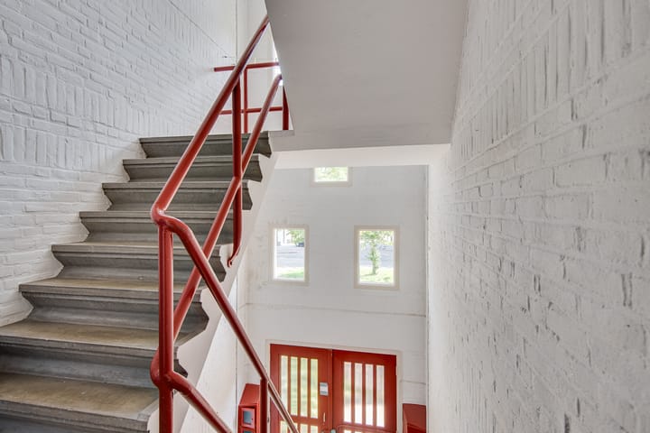 Foto 3 van Lagelandstraat 29