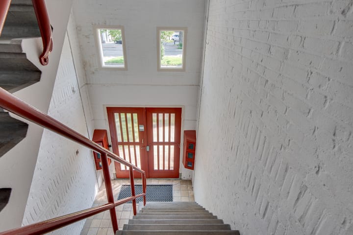 Foto 4 van Lagelandstraat 29