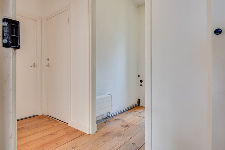 Foto 5 van Lagelandstraat 29