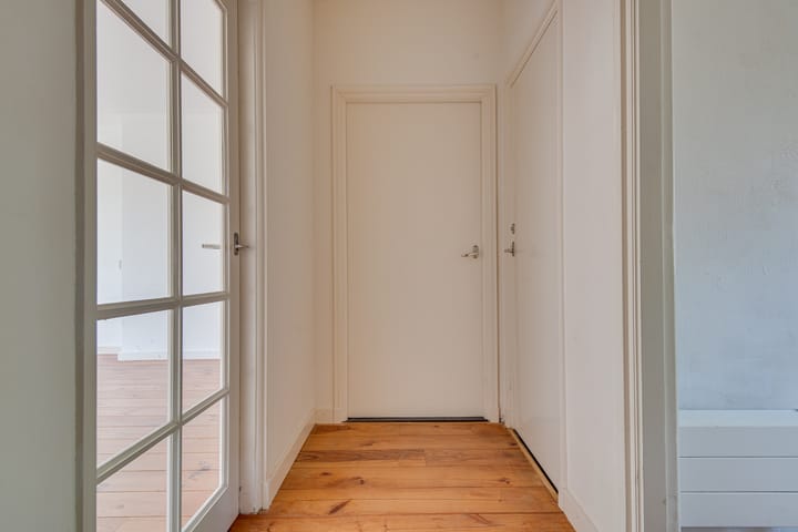 Foto 6 van Lagelandstraat 29