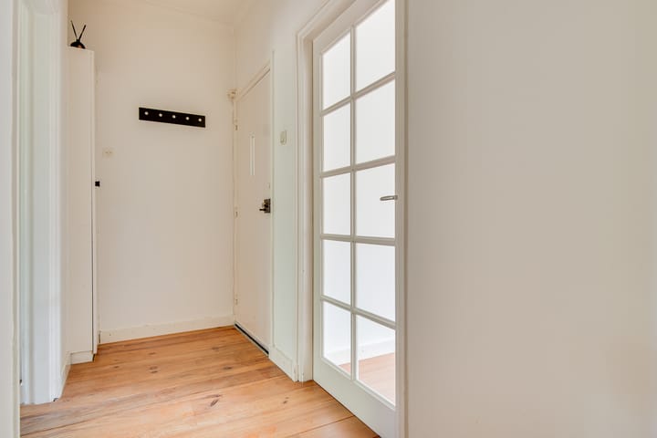 Foto 7 van Lagelandstraat 29